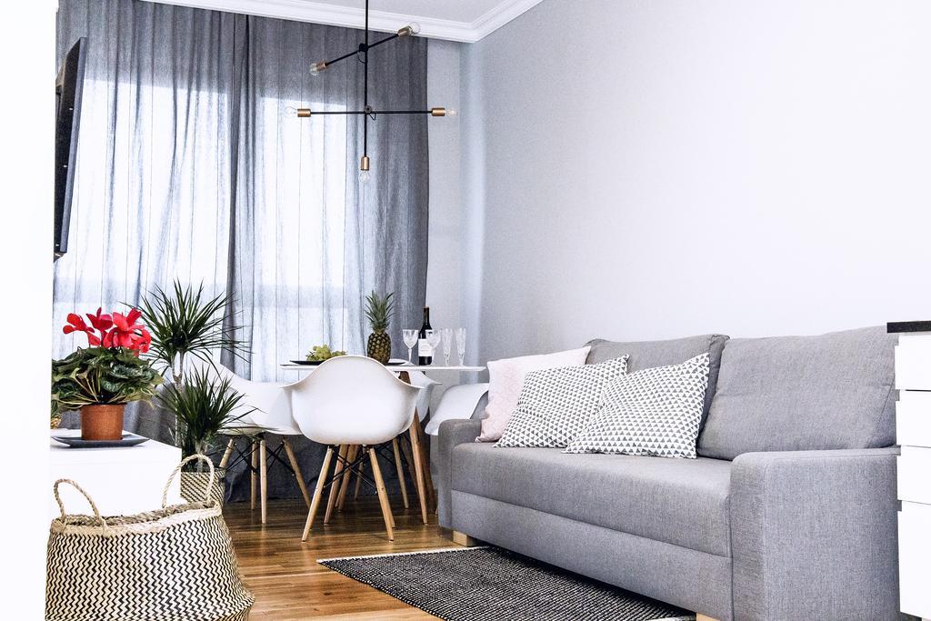 Apartamenty Grazyna Slodowiec Варшава Экстерьер фото